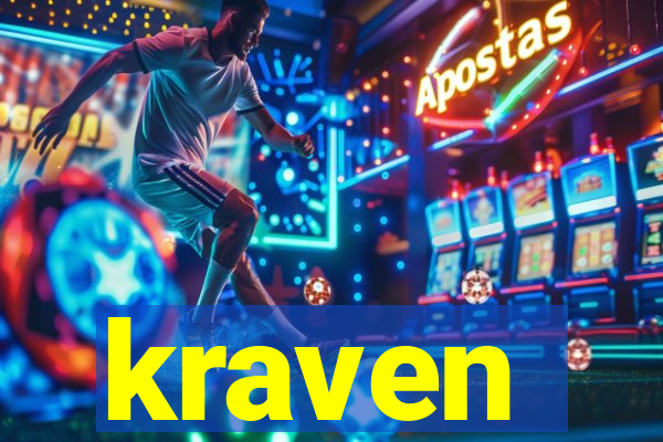 kraven - o caçador torrent